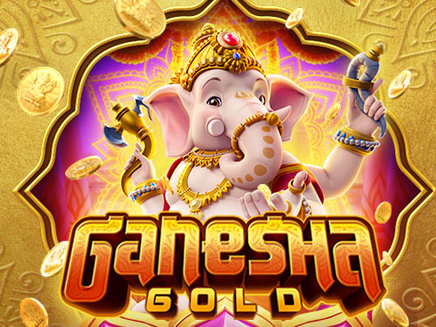 গণেশ গোল্ড - ba98 apk
